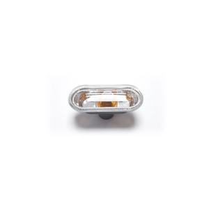 Luz Intermitente de Guardabarros Derecha/Izquierda Compatible para Seat Ibiza 2005-2017 6L0949117A Producto - Product Image 6