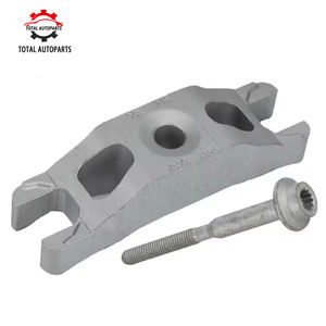 ชุดสกรูยึดหัวฉีดน้ำมันดีเซล ชุดยึดหัวฉีด OEM 03L130216 WHT003187 สำหรับรถยนต์ V-W Go-lf Je-tta Ca-ddy Be-etle ปี 2008-2020 - Product Image 5