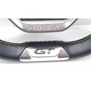 Volant PEUGEOT 208 Série HNK (EB2ADT) (19>) - Product Image 4