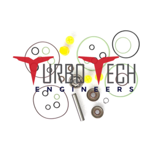 ชุดซ่อมปั๊มฉีดน้ำมันเชื้อเพลิง320D - Product Image 1