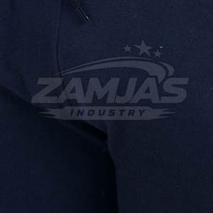 Pantalones Joggers de Último Diseño para Hombre, de Secado Rápido, Lavados, Sostenibles - Product Image 6