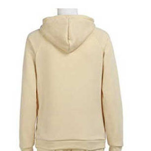 Ensemble de survêtement d'hiver décontracté à capuche pour femmes, très vendu, 2 pièces, survêtement en molleton personnalisable, séchage rapide - Product Image 5