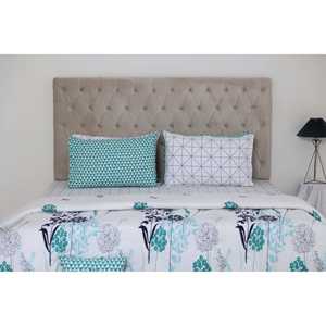 Almohadas decorativas y cojines Waterside - Product Image 5