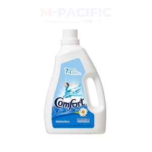 Comfortt pour Dilute 7in1 Lavande 2L Adoucissant Lavable Du Vietnam pour L'exportation - Product Image 3