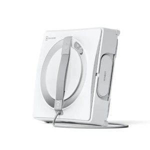 Limpiador de Ventanas Robótico Omni WINBOTS W2 Pro de Alta Calidad - Product Image 3