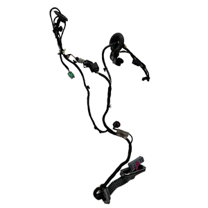 Arnés de Cableado de Puerta Delantera Derecha para OPEL Astra K Sports Tourer (15>22) 39015249 - Product Image 1
