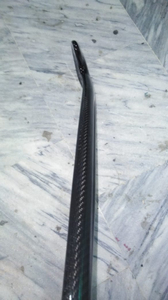 ไม้ฮ็อกกี้ปรับแต่งได้เต็มรูปแบบ - Product Image 2