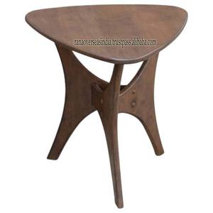 New Luxury Side and <b>End</b> Table Modern Traditional Style Center Table Use for Home Office and Living Room at Affordable Price - Product Image 3