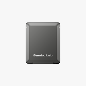 Accesorio de cubierta frontal para cabezal de herramienta para impresora 3D H2D/H2S - Product Image 1