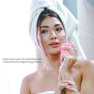 Cassy Rejuvenating <b>Soap</b> with Niacinamide Gentle Skin Renewing Beauty Bar 70g - Product Image 3