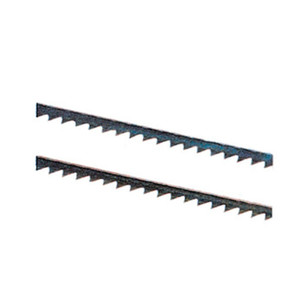 Proxxon 28176 Lámina de corte para madera/plástico - Product Image 1