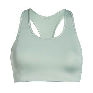 Sujetador deportivo hecho a medida al mejor precio para ropa de gimnasio, función transpirable, venta en línea - Product Image 1