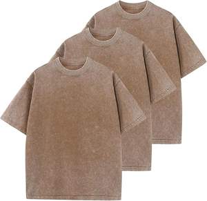 Venta caliente logotipo personalizado impresión gran tela hombres sudadera estilo Casual cómodo ajuste hombres sudadera para los más demandados - Product Image 1