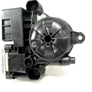 Moteur de lève-vitre arrière droit VOLKSWAGEN Golf 7 Saloon 5Q0959812D (12>) - Product Image 3