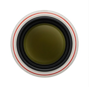 เลนส์ซูมเทเลโฟโต้ระดับมืออาชีพ 70-200 มม. f/2.8 – ซีรีส์ Elite เลนส์ฟูลเฟรมรูรับแสงคงที่ - Product Image 1