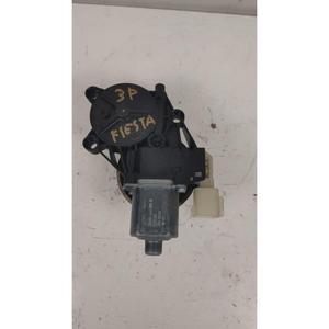 Moteur électrique de lève-vitre avant gauche FORD Fiesta 6ème série (08>17) 0130822618 G1BQ - Product Image 1