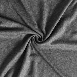 เสื้อยืดสองโทนสีสำหรับผู้ชายเสื้อยืดแบบแห้งเร็วสำหรับเจ้าของแบรนด์จับคู่สีคู่ออกแบบได้ตามต้องการ - Product Image 6