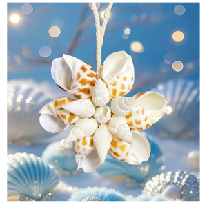 Mezcla de conchas marinas pequeñas reales para decoración de uñas, decoración de fundas de teléfono, fabricación de jabonera de conchas marinas - Product Image 1