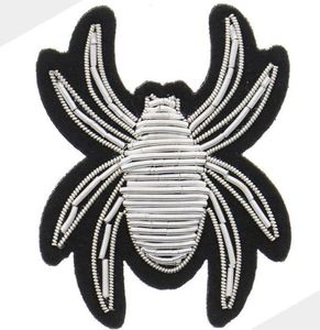 Broches de fil de lingot de nouvelle conception de meilleure qualité en gros broches de fil de lingot à bas prix belle broche d'abeille de mode #00722587 - Product Image 1