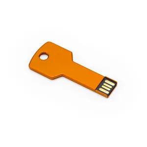 Chiavetta USB Personalizzata Blake, Gadget Promozionale Personalizzabile con Interfaccia USB - Product Image 5