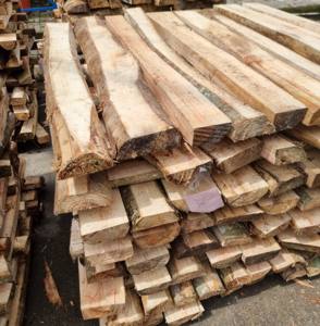 כריית עץ / בלוקים תמיכה (עץ קשה) - Product Image 6