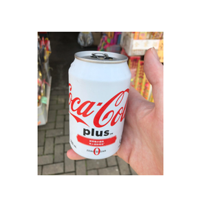 Venta al por mayor de Coca-Cola White Fishing China, latas de 24x330ml, plazo de entrega de 15-20 días después de la confirmación del pedido para exportación con logística confiable. - Product Image 2