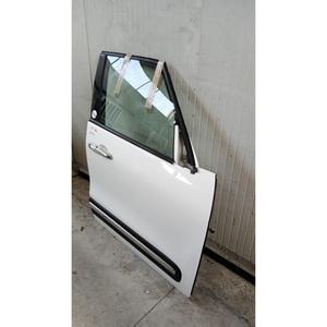 ประตูหน้าขวา FIAT 500 L Living (13>16) รุ่น 52096066 199B4000 - Product Image 4
