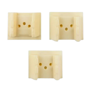 Repuesto para Selladora de Bolsas de Tabaco — Reemplazo Duradero para Maquinaria de Empaquetado de Cigarrillos - Product Image 2