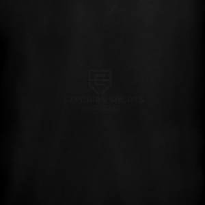 Camiseta de Béisbol para Hombre, Corte Ajustado, Gran Venta, Alta Calidad, 100% Poliéster, Diseño/Logotipo/Nombre de Equipo Personalizable, Secado Rápido, Transpirable, OEM - Product Image 6