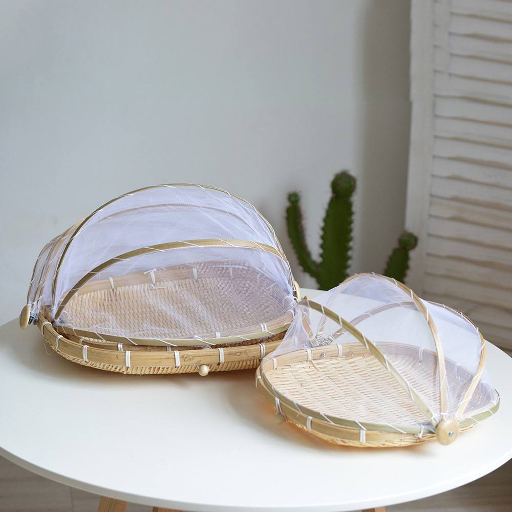 ธรรมชาติ