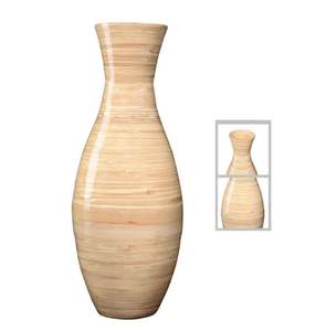 Meilleure vente vase à fleurs décoratif pour la décoration de la maison et la décoration de jardin au design moderne - Product Image 3