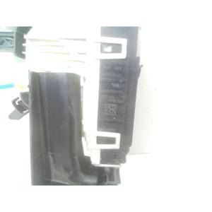 Serratura Anteriore Destra MERCEDES Classe B W246 2a Serie A1667200435 (12>) - Product Image 4
