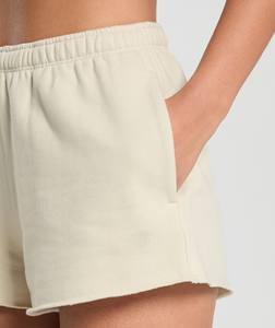 กางเกงขาสั้นสำหรับเล่นโยคะของผู้หญิงกางเกงขาสั้นใส่สบายสำหรับเล่นกีฬาฟิตเนสแบบลำลอง - Product Image 3