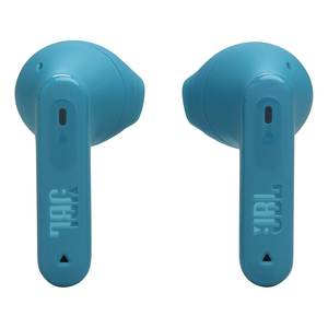 Audífonos Bluetooth JBL TUNE Flex 2 Turquesa TWS con Micrófono, Audífonos Deportivos Modelo JBLTFLEX2TQE 0945925 - Product Image 3