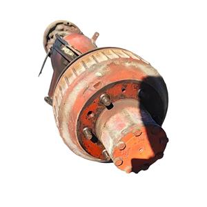 เพลาล้อหลัง FIAT OM OM 40 804002 เบนซิน (67>) - Product Image 2