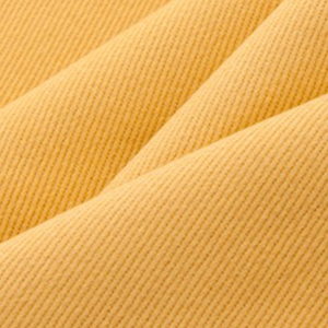 Tela de sarga de algodón orgánico 100% de peso pesado, Algodón puro teñido para tela DE TRABAJO tejida con hilo peinado, tela de sarga de algodón - Product Image 5