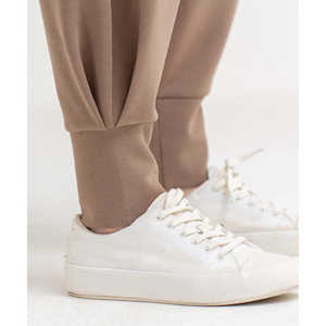 LuxeStretch Relaxed Joggers para Mujer Leggings Cómodos para Mujer - Product Image 5