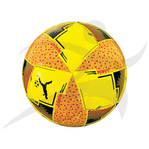 Balón de fútbol cosido a mano hecho a medida de alta calidad 2023, fútbol de entrenamiento al por mayor - Product Image 6