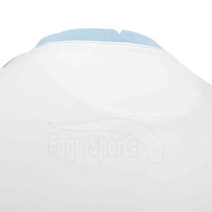 Camiseta de Fútbol para Hombre, Tallas Grandes, Superventas, 100% Poliéster, Transpirable, Cómoda, Ligera, Impresión por Sublimación de Alta Calidad - Product Image 4