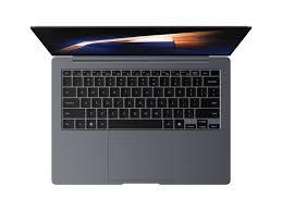 Classic Brand New Book3 Pro 360 2-in-1 <b>Laptop</b> (16" 3K Touchscreen, Intel 12-Core i7-1360P, 16GB RAM, 512GB SSD - Product Image 3