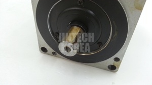 20274) [UESD] YASKAWA SGMPH-15AAA6C - Product Image 3