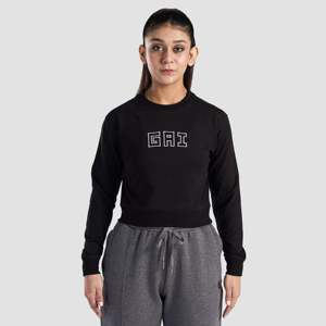 Vêtements de sport respirants et légers Elevate Motion, sans couture, noirs, grandes tailles, en spandex recyclable, design simple et élégant - Product Image 1