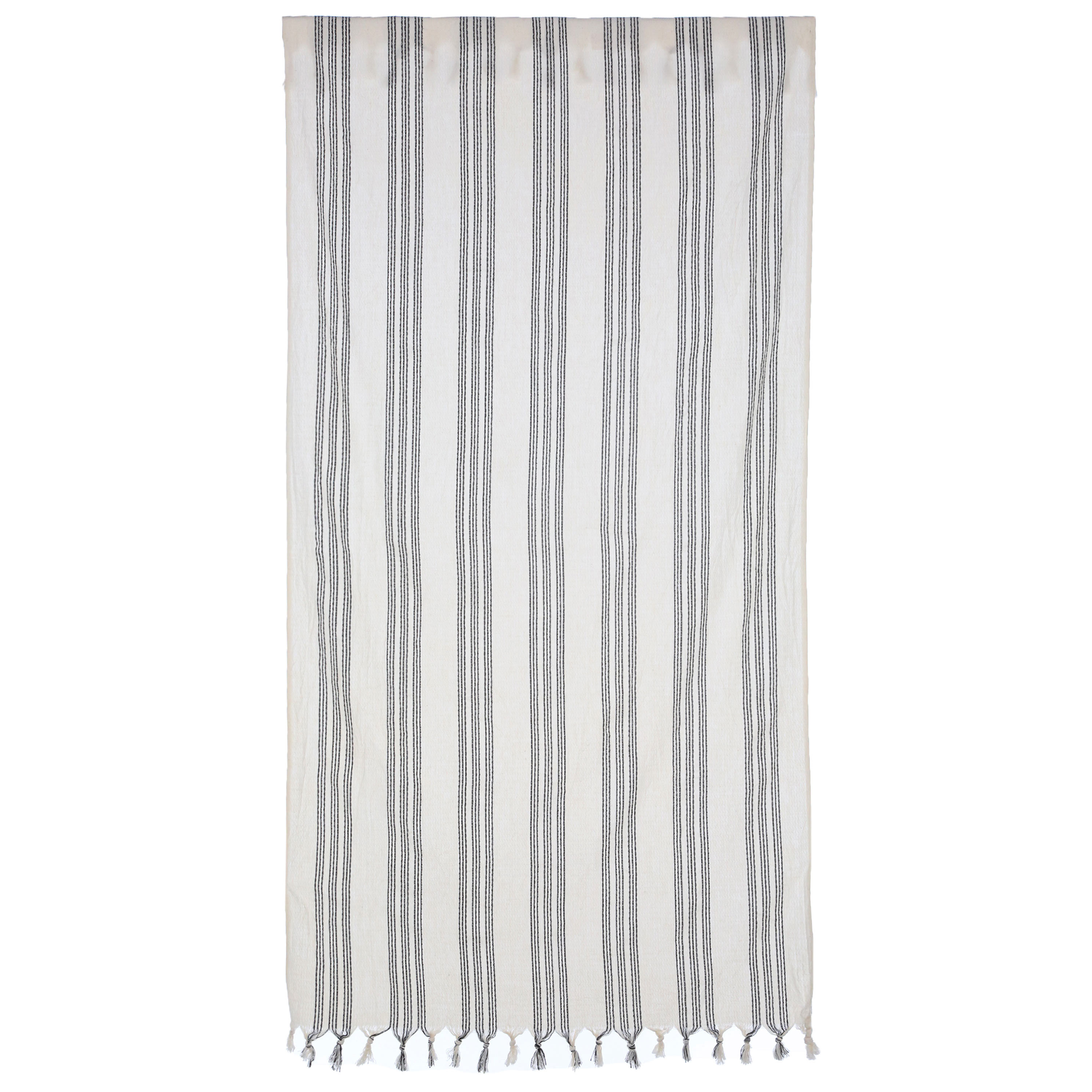 สีดำธรรมชาติ