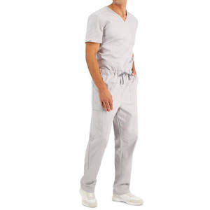 Suministro directo de fábrica Nueva venta Uniformes de matorrales para hombres Precio al por mayor Demanda del cliente Juegos de matorrales - Product Image 3