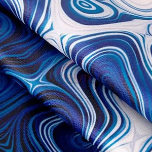 เสื้อฮู้ดพิมพ์ลาย3D ของผู้ชายเสื้อฮู้ดสีพื้นสำหรับฤดูหนาวของผู้ชายลำลองพิมพ์ลาย3D - Product Image 5