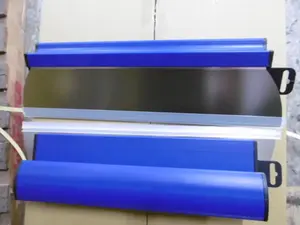 <b>Plastering</b> Skimming <b>Trowels</b> - Product Image 2