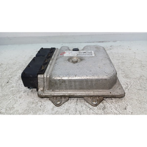 CENTRALINA MOTOR FIAT Punto EVO MJD8F2.G1/51892322/HW00P 199A9000 diésel 1248 (09>12) - Product Image 5