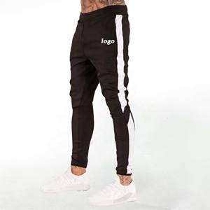 เสื้อฮู้ดผ้าปะมีซิปมีฮู้ดสำหรับผู้ชายเสื้อฮู้ดพิมพ์ลายแบบถ่ายโอนความร้อนโอเวอร์ไซส์สำหรับผู้ชายซักกรดและซีดจาง - Product Image 6