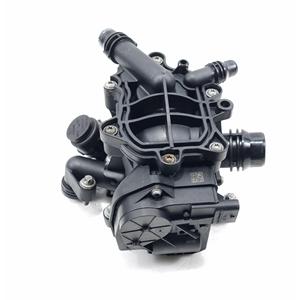 VÁLVULA TERMOSTÁTICA BMW Serie 3 F30 Sedan 7644811 B38 B15 A Gasolina 1500 (11>) - Product Image 4
