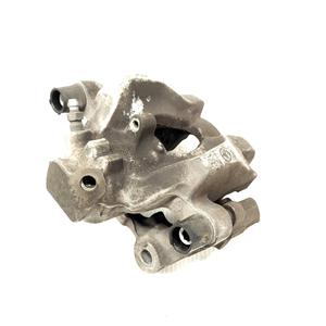 คาลิปเปอร์เบรกหลังขวาเมอร์เซเดส อี-คลาส คูเป้(C207) 651916 (09>) - Product Image 6